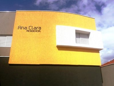 Casa, 2 quartos, 65 m² - Foto 1