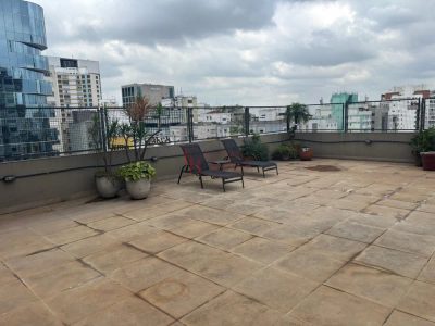 Apartamento, 2 quartos, 82 m² - Foto 5
