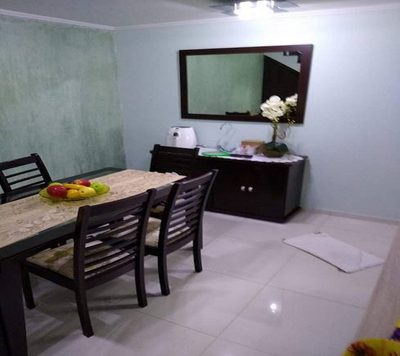 Sobrado, 3 quartos, 130 m² - Foto 3