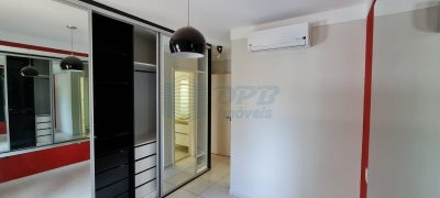 Apartamento - Foto 1