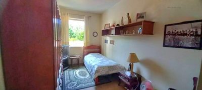 Casa, 225 m² - Foto 3