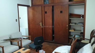 Sala-Conjunto, 73 m² - Foto 5