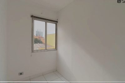 Apartamento, 2 quartos, 80 m² - Foto 5