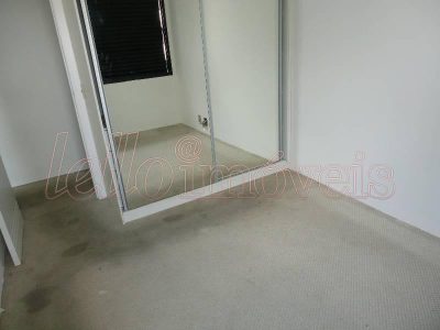 Apartamento, 4 quartos, 150 m² - Foto 4
