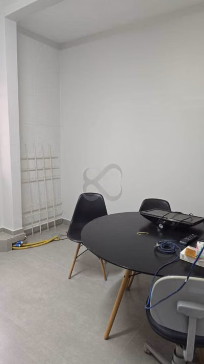 Sala-Conjunto, 20 m² - Foto 4