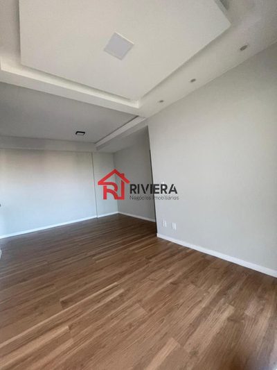 Apartamento, 3 quartos, 77 m² - Foto 3