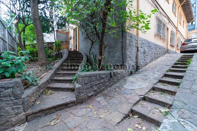 Casa Comercial, 234 m² - Foto 1