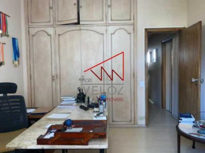 Apartamento, 2 quartos, 74 m² - Foto 2