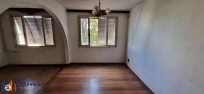 Apartamento, 2 quartos, 90 m² - Foto 4