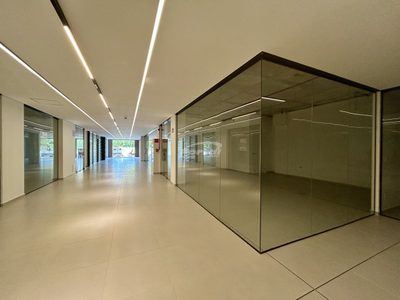 Sala-Conjunto, 44 m² - Foto 1