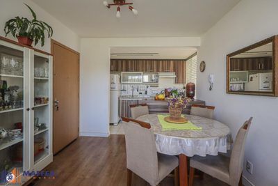 Apartamento, 3 quartos, 68 m² - Foto 5