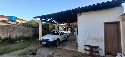 Terreno, 300 m² - Foto 5