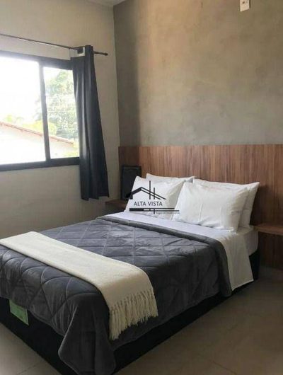 Casa, 2 quartos, 120 m² - Foto 5