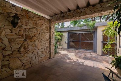 Casa, 4 quartos, 500 m² - Foto 5
