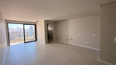 Apartamento, 3 quartos, 110 m² - Foto 1