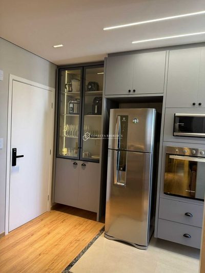 Apartamento, 3 quartos - Foto 5