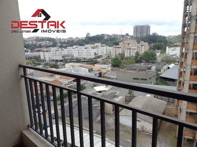 Apartamento, 3 quartos, 70 m² - Foto 2