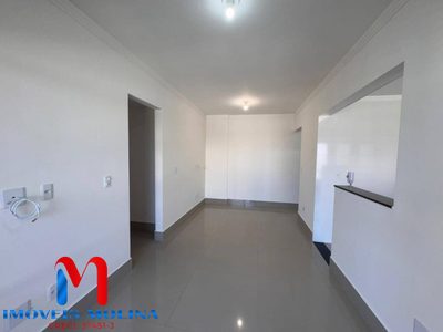 Apartamento, 2 quartos - Foto 4