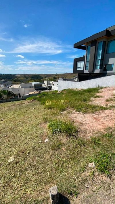 Loteamento e Condomínio, 368 m² - Foto 5