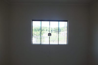 Casa, 2 quartos, 129 m² - Foto 4