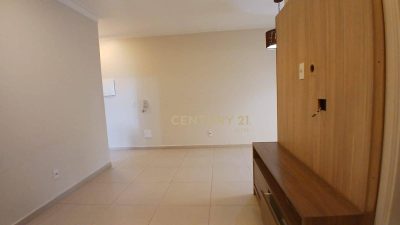 Apartamento, 3 quartos, 90 m² - Foto 3