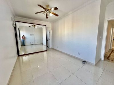 Apartamento, 3 quartos, 126 m² - Foto 5