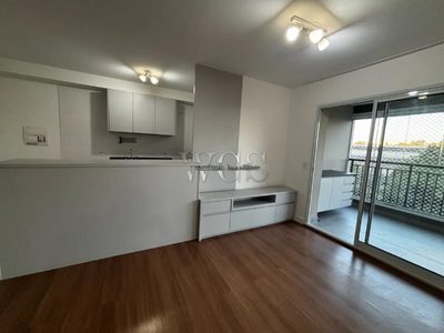 Apartamento, 3 quartos, 85 m² - Foto 4