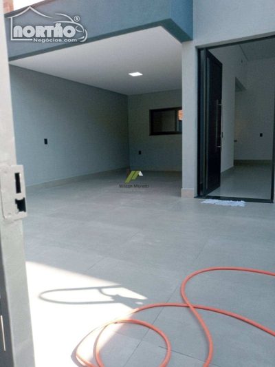 Casa, 5 quartos, 120 m² - Foto 4