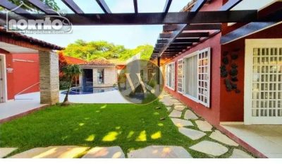 Casa, 4 quartos, 680 m² - Foto 3