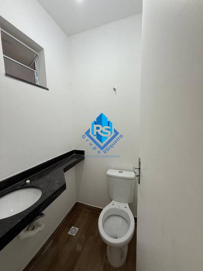 Sala-Conjunto, 15 m² - Foto 5