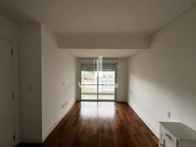 Apartamento, 2 quartos, 109 m² - Foto 2