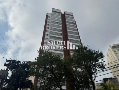 Apartamento, 4 quartos, 124 m² - Foto 1