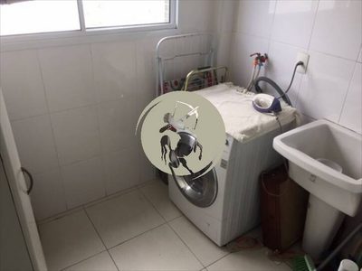 Apartamento, 3 quartos, 129 m² - Foto 3