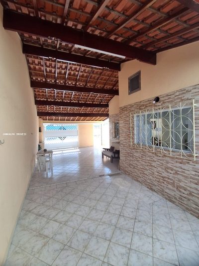 Casa, 2 quartos, 90 m² - Foto 3