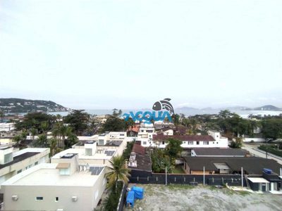 Cobertura, 4 quartos, 285 m² - Foto 2