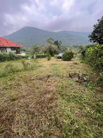 Terreno, 400 m² - Foto 2
