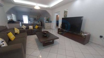 Casa de Condomínio, 5 quartos - Foto 4
