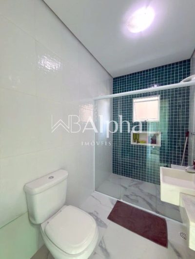 Casa, 3 quartos, 210 m² - Foto 3