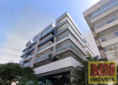 Apartamento, 1 quarto, 60 m² - Foto 1