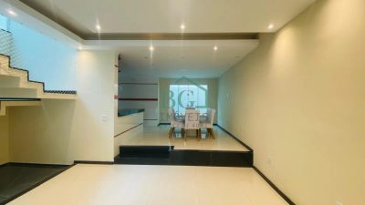 Casa, 4 quartos, 200 m² - Foto 2