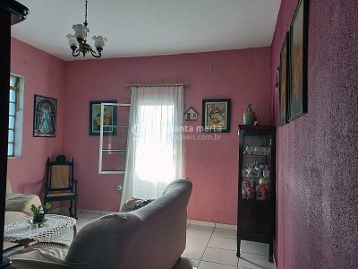 Sobrado, 4 quartos, 267 m² - Foto 5