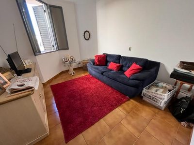 Apartamento, 3 quartos, 120 m² - Foto 2