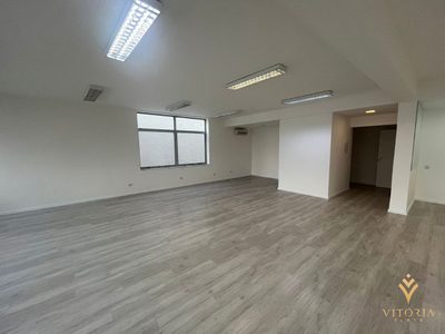 Sala-Conjunto - Foto 2