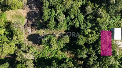 Terreno, 375 m² - Foto 5