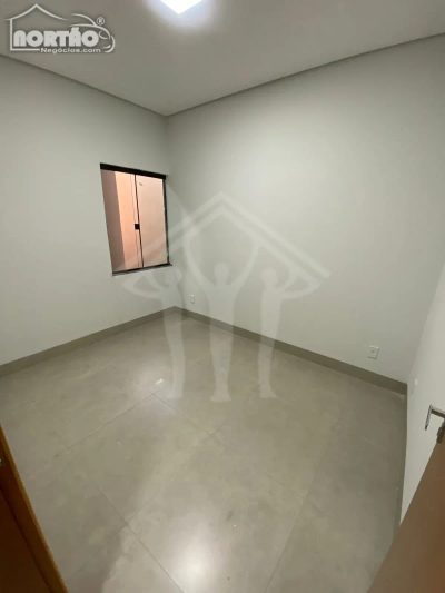 Casa, 3 quartos, 57 m² - Foto 5