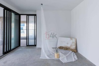 Apartamento, 3 quartos, 210 m² - Foto 3