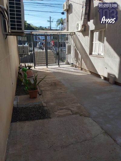 Apartamento, 1 quarto, 43 m² - Foto 5