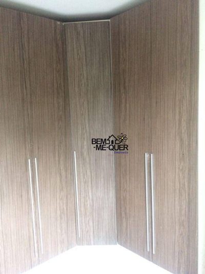 Apartamento, 2 quartos, 52 m² - Foto 3