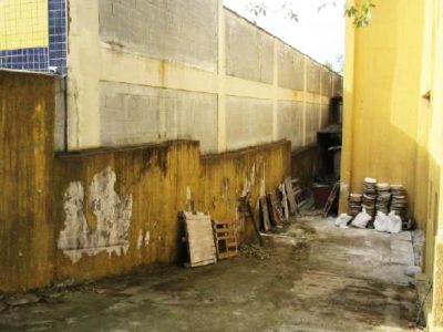 Imóvel Comercial, 10 m² - Foto 2