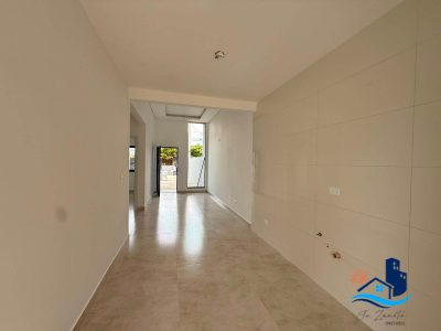 Casa, 2 quartos, 62 m² - Foto 5